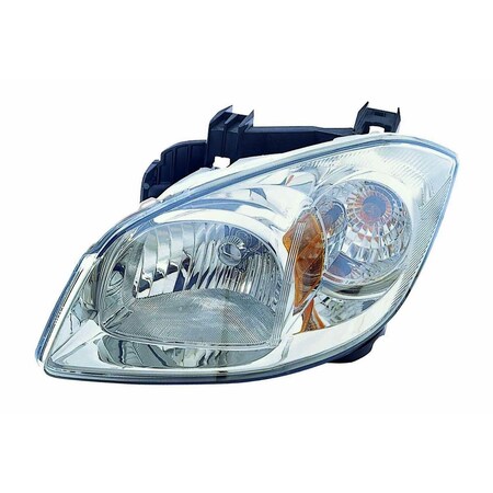 Depo LAMP, 335-1136L-ASN7 335-1136L-ASN7